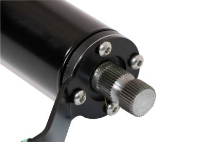 Picture of IDIDIT Steering Column - 1140640051