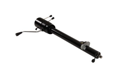 Picture of IDIDIT Steering Column - 1140640051