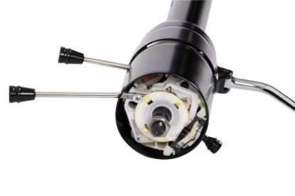 Picture of IDIDIT Steering Column - 1140640051