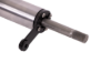 Picture of IDIDIT Steering Column - 1140650010