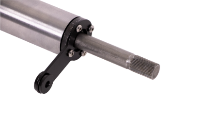 Picture of IDIDIT Steering Column - 1140650010