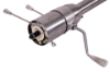 Picture of IDIDIT Steering Column - 1140650010