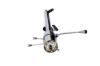 Picture of IDIDIT Steering Column - 1140670020