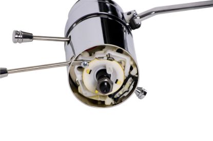 Picture of IDIDIT Steering Column - 1140670020