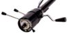 Picture of IDIDIT Steering Column - 1140680051