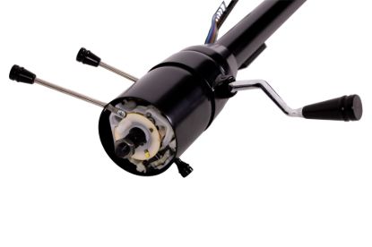 Picture of IDIDIT Steering Column - 1140680051