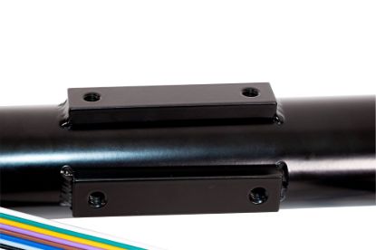 Picture of IDIDIT Steering Column - 1140680051