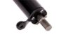 Picture of IDIDIT Steering Column - 1140680051