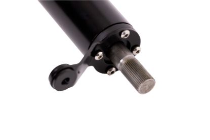 Picture of IDIDIT Steering Column - 1140680051
