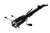 Picture of IDIDIT Steering Column - 1140680051