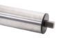 Picture of IDIDIT Steering Column - 1170735010