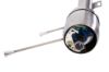 Picture of IDIDIT Steering Column - 1170735010