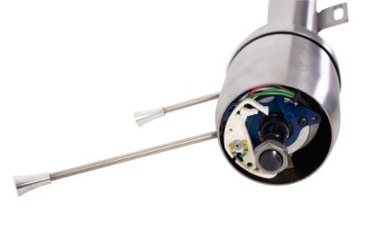 Picture of IDIDIT Steering Column - 1170735010