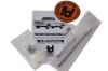 Picture of IDIDIT Steering Column - 1170735010