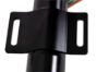 Picture of IDIDIT Steering Column - 1170735051