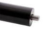 Picture of IDIDIT Steering Column - 1170735051
