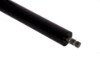 Picture of IDIDIT Steering Column - 1170740051
