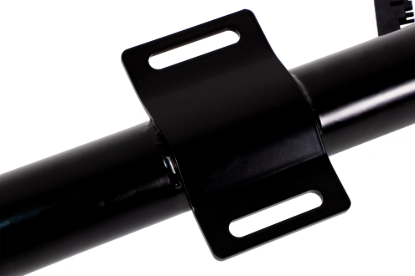 Picture of IDIDIT Steering Column - 1170740051