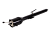 Picture of IDIDIT Steering Column - 1170740051