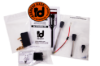 Picture of IDIDIT Steering Column - 1170740051