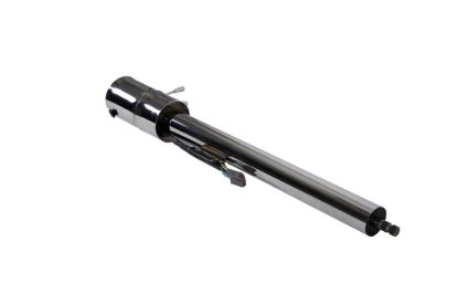Picture of IDIDIT Steering Column - 1170815020
