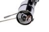 Picture of IDIDIT Steering Column - 1170815020