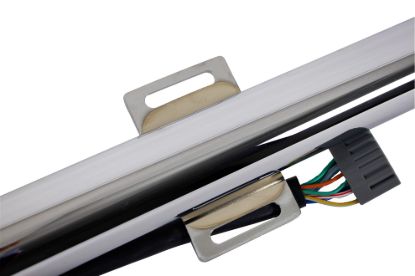 Picture of IDIDIT Steering Column - 1170815020