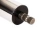 Picture of IDIDIT Steering Column - 1170815020