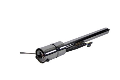 Picture of IDIDIT Steering Column - 1170815020