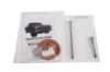 Picture of IDIDIT Steering Column - 1170815020