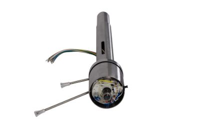 Picture of IDIDIT Steering Column - 1300644010