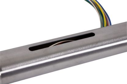 Picture of IDIDIT Steering Column - 1300644010
