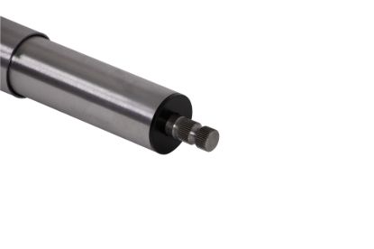 Picture of IDIDIT Steering Column - 1300644010