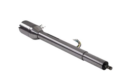Picture of IDIDIT Steering Column - 1300644010