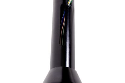 Picture of IDIDIT Steering Column - 1300646051