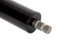 Picture of IDIDIT Steering Column - 1300646051