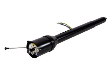Picture of IDIDIT Steering Column - 1300646051