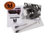 Picture of IDIDIT Steering Column - 1300646051