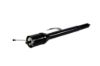 Picture of IDIDIT Steering Column - 1300647051