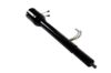 Picture of IDIDIT Steering Column - 1300647051