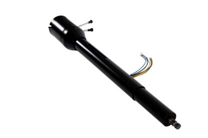 Picture of IDIDIT Steering Column - 1300647051