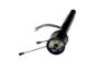Picture of IDIDIT Steering Column - 1300647051