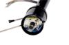 Picture of IDIDIT Steering Column - 1300647051