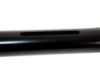 Picture of IDIDIT Steering Column - 1300647051