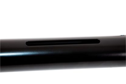 Picture of IDIDIT Steering Column - 1300647051