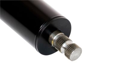 Picture of IDIDIT Steering Column - 1300647051