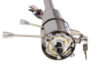 Picture of IDIDIT Steering Column - 1520720010