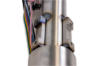 Picture of IDIDIT Steering Column - 1520720010