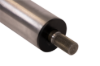 Picture of IDIDIT Steering Column - 1520720010