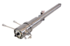 Picture of IDIDIT Steering Column - 1520720010